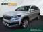 Skoda Kodiaq 2.0 TSI 4x4 Style Style