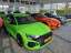 Audi RS3 Facelift Perfomance Sitze Matrix Garantie 1/2030