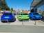 Audi RS3 Facelift Perfomance Sitze Matrix Garantie 1/2030