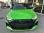 Audi RS3 Facelift Perfomance Sitze Matrix Garantie 1/2030