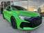 Audi RS3 Facelift Perfomance Sitze Matrix Garantie 1/2030