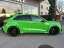 Audi RS3 Facelift Perfomance Sitze Matrix Garantie 1/2030