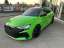 Audi RS3 Facelift Perfomance Sitze Matrix Garantie 1/2030