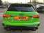 Audi RS3 Facelift Perfomance Sitze Matrix Garantie 1/2030