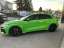 Audi RS3 Facelift Perfomance Sitze Matrix Garantie 1/2030