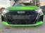 Audi RS3 Facelift Perfomance Sitze Matrix Garantie 1/2030