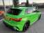 Audi RS3 Facelift Perfomance Sitze Matrix Garantie 1/2030