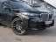 BMW X5 M-Sport xDrive