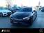 Mercedes-Benz CLA 35 AMG 4MATIC AMG Line Shooting Brake