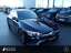 Mercedes-Benz CLA 35 AMG 4MATIC AMG Line Shooting Brake