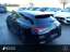 Mercedes-Benz CLA 35 AMG 4MATIC AMG Line Shooting Brake