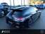 Mercedes-Benz CLA 35 AMG 4MATIC AMG Line Shooting Brake