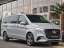 Mercedes-Benz V 300 4MATIC AVANTGARDE Limousine Lang V 300 d