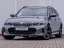 BMW 320 320d M-Sport Touring