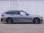 BMW 320 320d M-Sport Touring