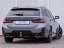 BMW 320 320d M-Sport Touring