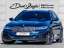 BMW 520 520i M-Sport Touring