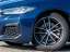 BMW 520 520i M-Sport Touring