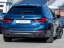 BMW 520 520i M-Sport Touring