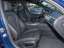 BMW 520 520i M-Sport Touring