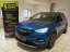 Opel Grandland X 1.6 Turbo Hybrid