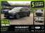 Ford Focus EcoBoost ST Line