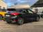 Ford Focus EcoBoost ST Line