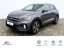 Volkswagen T-Roc 1.5 TSI DSG Plus