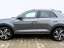 Volkswagen T-Roc 1.5 TSI DSG Plus