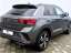 Volkswagen T-Roc 1.5 TSI DSG Plus