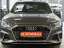 Audi A4 40 TFSI Avant Quattro S-Line