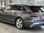 Audi A4 40 TFSI Avant Quattro S-Line