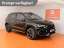 Cupra Ateca 2.0 TSI 4Drive DSG