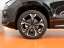 Cupra Ateca 2.0 TSI 4Drive DSG