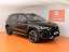 Cupra Ateca 2.0 TSI 4Drive DSG