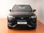 Cupra Ateca 2.0 TSI 4Drive DSG