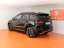 Cupra Ateca 2.0 TSI 4Drive DSG