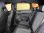 Cupra Ateca 2.0 TSI 4Drive DSG