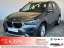 BMW X1 Advantage pakket