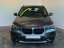 BMW X1 Advantage pakket