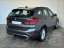 BMW X1 Advantage pakket