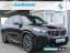 BMW X1 M-Sport xDrive20d