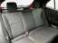 Toyota Yaris Cross Active Hybride