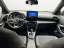 Toyota Yaris Cross Active Hybride