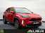 Toyota Yaris Cross Active Hybride