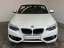 BMW 220 Advantage pakket Cabrio