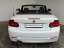 BMW 220 Advantage pakket Cabrio