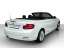 BMW 220 Advantage pakket Cabrio