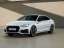 Audi A5 45 TFSI Quattro S-Line Sportback