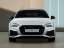 Audi A5 45 TFSI Quattro S-Line Sportback